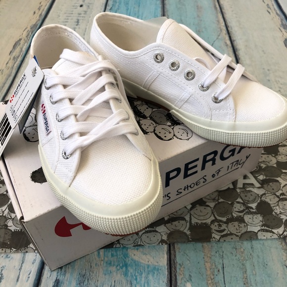 keds superga